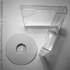 The Miceteeth『07』