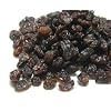 �I�C���s�g�p�@�J���t�H���j�A���[�Y���s1kg�t