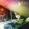 Zoobombsのアルバムの画像