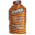 shotz�V���b�c�G�i�W�[�W�F���i�J�[�{�V���b�c�j�@���C���h�r�[�����@(45���~10��)