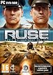 RUSE (PC) (???)