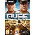RUSE (PC) (�A����)