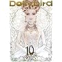 DollyBird Vol.10