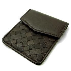 PG8 �s�[�W�[�G�C�g �C���g���`���[�g �g�ъD�M IT11 BR