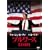 �u�����[�X [DVD]