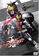 ���ʃ��C�_�[�J�u�g VOL.11 [DVD]