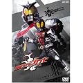 ���ʃ��C�_�[�J�u�g VOL.11 [DVD]