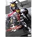 ���ʃ��C�_�[�J�u�g VOL.11 [DVD]