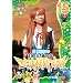 ���P�݂�~ ���P�~���P�~���P~�� ��_����̐����{���f�u���O��15 �]�E�̊� [DVD]