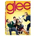 Glee: Season 1 [DVD] [Import]