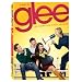 Glee: Season 1 [DVD] [Import]