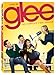 Glee: Season 1 [DVD] [Import]