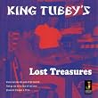 Lost Treasures