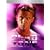 �f�b�h�E�]�[�� �V�[�Y��4 �R���v���[�gBOX(3���g) [DVD]