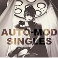 Telegraph Singles