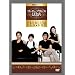 �R�[�q�[�v�����X1���X�����v���~�A���t�@��BOX [DVD]