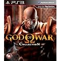God of War: Collection(�C�O��)