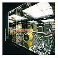 Mirrored [����E�{�[�i�X�g���b�N�t������] (BRC174)