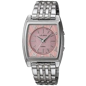 �J�V�I CASIO �r���v LINEAGE �\�[���[�d�g���v ���f�B�[�X LNA-5DSJ-4AJF