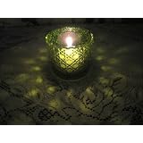 �J���[�K���X�L�����h���z���_�[�@�O���[��Holo Craft�ɂ��