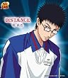DISTANCE