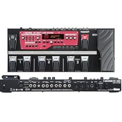 BOSS RC-300