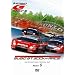 SUPER GT 2009 ROUND5 �X�|�[�c�����hSUGO [DVD]