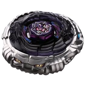 �x�C�u���[�h BB-122 �X�^�[�^�[ �f�B�A�u���l���V�X