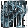 The Enemy Inside