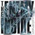 The Enemy Inside