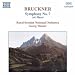 Bruckner: Symphony no 7 / Tintner, Royal Scottish National Orchestra