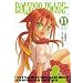 BAMBOO BLADE 11 (�����O�K���K���R�~�b�N�X)