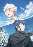 NO.6 VOL.5 �y���S���Y����Łz [DVD]