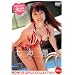 ���C �O MONDO GIRLS COLLECTION vol.5 [DVD]