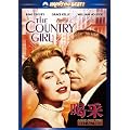 ���� [DVD]