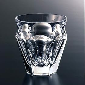 �o�J���iBaccarat�j�^�������h �V���b�g�O���X 209-287[���s�i]