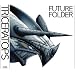 FUTURE FOLDER