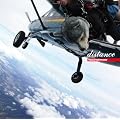 distance(��������)(DVD�t)