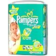 �p���p�[�X ���炳��R�b�g���P�A �X�[�p�[�W�����{ �V���� 88+2���~4 (360��)