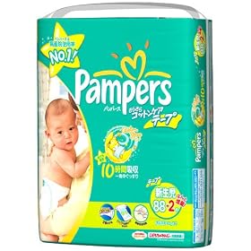 �p���p�[�X ���炳��R�b�g���P�A �X�[�p�[�W�����{ �V���� 88+2���~4 (360��)