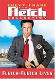 [DVD] Fletch Collection