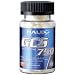 GCS750�i�W�[�V�[�G�X750�j90�J�v�Z��