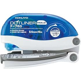 �R�N��S&T �e�[�v�̂�<�h�b�g���C�i�[�z�[���h>(�{��) ���S�� �^-DM4200-08