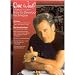 How to Develop Technique [DVD] [Import]