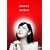 �݂݂��Ђ� [DVD]
