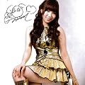 AKB48 �~�j�T�C���F���y�͐��q��A�z