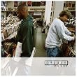 Endtroducing (Dlx) (Dig) (Spkg)