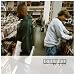 Endtroducing (Dlx) (Dig) (Spkg)