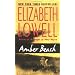 "romance books I read while taking a hot bubble-bath"