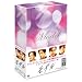 ���f�� DVDBOX3